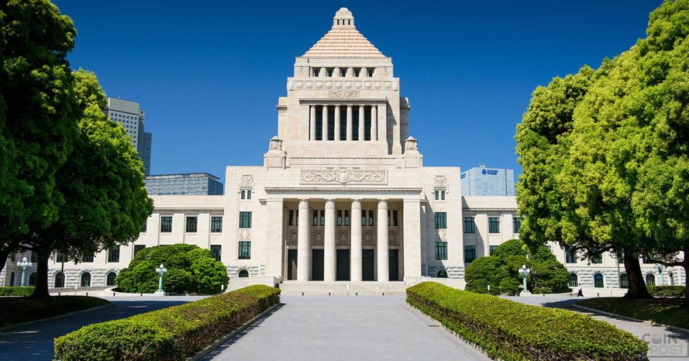政府/国土強靱化実施中期計画の検討開始、推進会議で加速化対策の効果評価